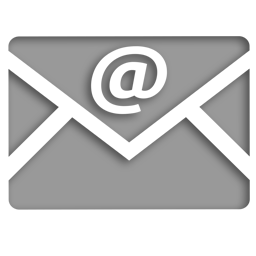 email image